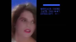 Marillion - Assassing (Official Video) (High Definition)
