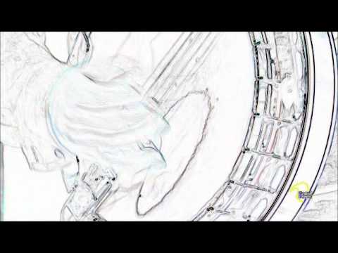 Johnson Family Band - Riverboat Gambler