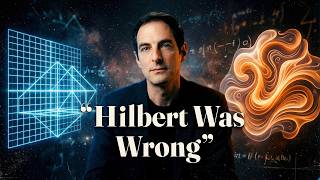 I Spent 10 Years Not Understanding Group Cohomology — Then It Became Trivial