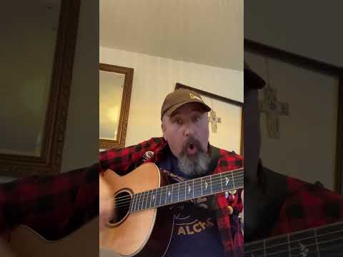 El Calafuna - El Calafuna - Schmejdi