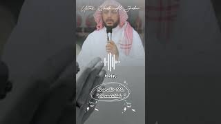 Download lagu Zikir Ini 100x! Amalan Dahsyat dari Syekh Ali Jaber mp3