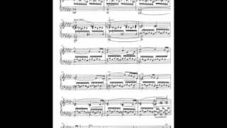 Pollini plays Chopin Etude Op.10 No.6