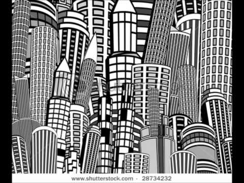 Young Ryse - Stepping Stone