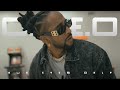 Omarion - O.E.O (Our Eyes Only) [Official Visualizer]