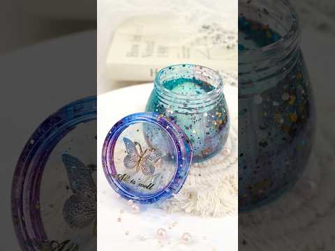 I Wish I Knew As a Beginner A Complete Guide to Choose the Right Resin