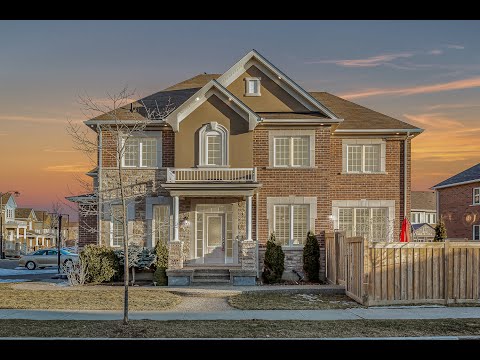 332 Snoek Point Milton