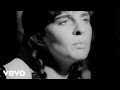 Tracy Bonham - Sunshine 