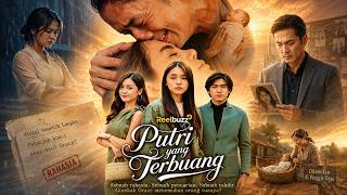 Download lagu PUTRI YANG TERBUANG FULL EPISODES mp3