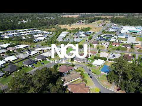 1 Kate Court, Chuwar, QLD 4306, 5 slaapkamers, 2 badkamers, House