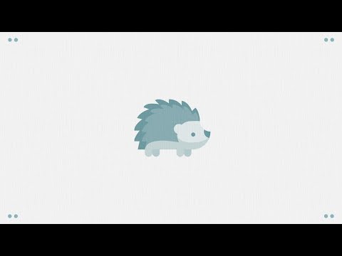 The Hedgehog's Dilemma