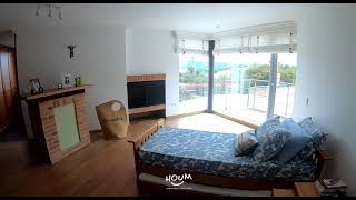 Video de la propiedad