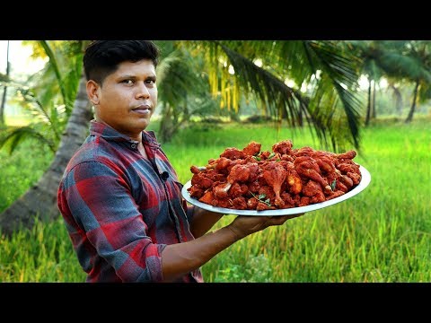 download lagu mp3 mp4 Kerala Chicken Fry Recipe In Malayalam, download lagu Kerala Chicken Fry Recipe In Malayalam gratis, unduh video klip Kerala Chicken Fry Recipe In Malayalam