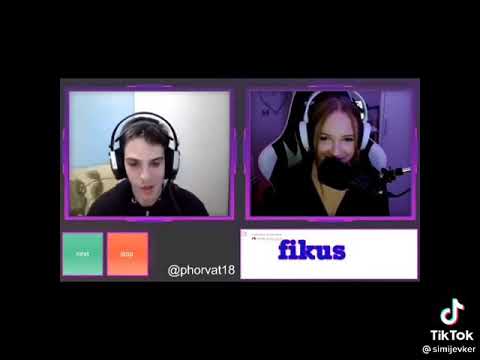 Mihajlo Madic gleda Petri u grudi