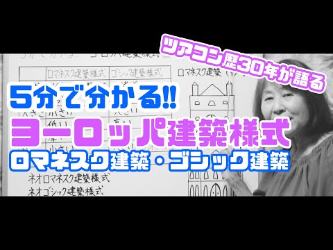 パリ北部、サン ドニ大聖堂の聖歌隊席のステンド グラスの窓