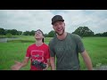 RC Airplane Battle Dude Perfect thumbnail 3