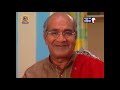 Shaktimaan Episode 344