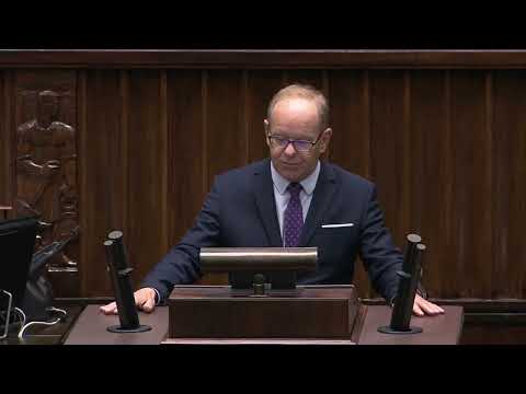 Wiesław Buż ostrzega przed sprzedażą węgla przez samorządy