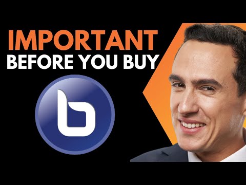 BigBlueButton Review: 12 Things You Need To Know Before Buying (Best LMS Software)