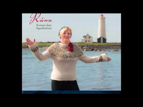 Rúna - Er hann birtist