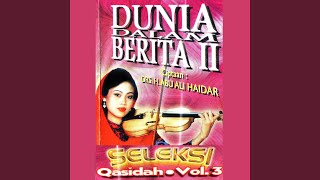 Download lagu Dunia Dalam Berita 2 mp3 Download lagu Dunia Dalam Berita 2 mp3