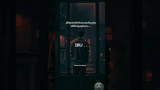 Download lagu Status WA Terbaru Story 30 Detik Ibu Hanya Rindu #storywa #videoshort #statuswa  #ibu #status30detik mp3