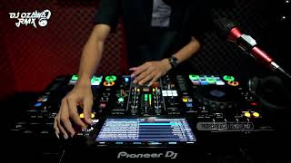 Download lagu DJ DUGEM MALAYSIA PALING TERBARU 2024 !! DJ Purnama Merindu | REMIX FUNKOT FULL BASS TERBARU 2024 mp3 Download lagu DJ DUGEM MALAYSIA PALING TERBARU 2024 !! DJ Purnama Merindu | REMIX FUNKOT FULL BASS TERBARU 2024 mp3