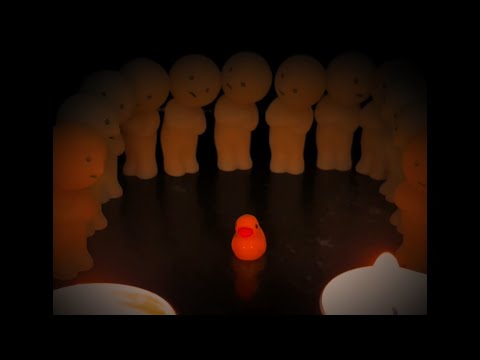 SYLVESTERS LAMENT – A SMISKI SAGA