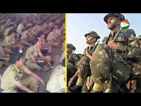 Ex-serviceman Corporation MESCO