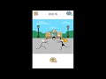 Skip Love Level 81 90 Walkthrough