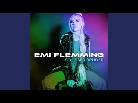 Großer Bruder - Emi Flemming