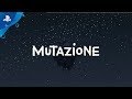 Mutazione | Announcement Trailer | PS4