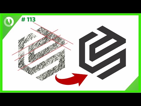 Como ganhar dinheiro com o Corel Draw