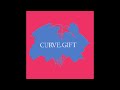 curve - perish