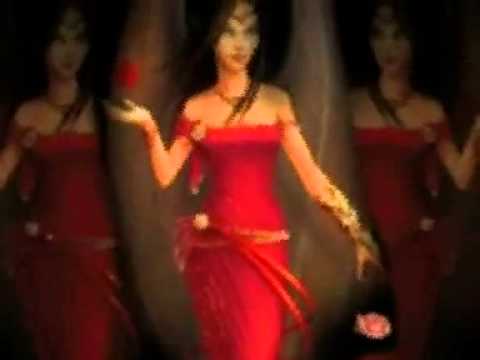 Eyal Golan Feat  Trifonas   Pitzrika