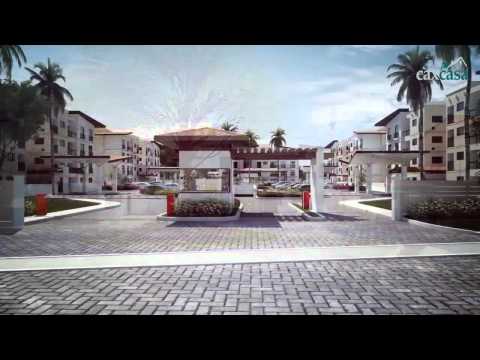 download lagu mp3 mp4 Costa Linda Panama, download lagu Costa Linda Panama gratis, unduh video klip Costa Linda Panama