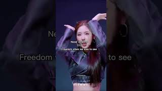 Download lagu Ranking (G)I-DLE ‘I never die’ album tracks mp3