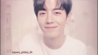 Download lagu 光点 (Made To Love) by Xiao Zhan mp3