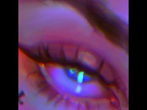 FENDIGLOCK x SQWEEZEY x MAYOT type beat - цвета как борщик (prod. tshn)