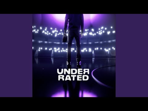 She Just Wanna Party