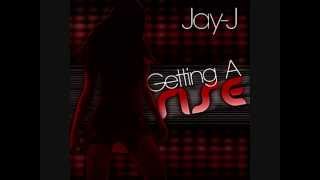 Jay-J - Getting a Rise (Jevne's Onethirty Dub)