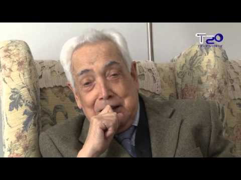 Chantada despediu ó que fora o seu alcalde Sergio Vázquez Yebra 09 06 2014