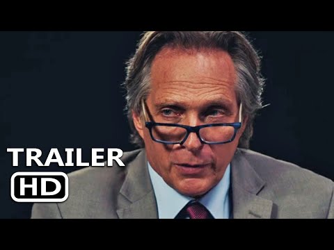 88 Official Trailer (2023)