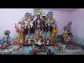 Jai Maa Kali Video Song Karan Arjun Shahrukh Khan Salman Khan Kumar Sanu Alka Yagnik