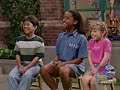 All Week Of Barney S Rhyme Time Rhythm Screener All Week Version Part 124