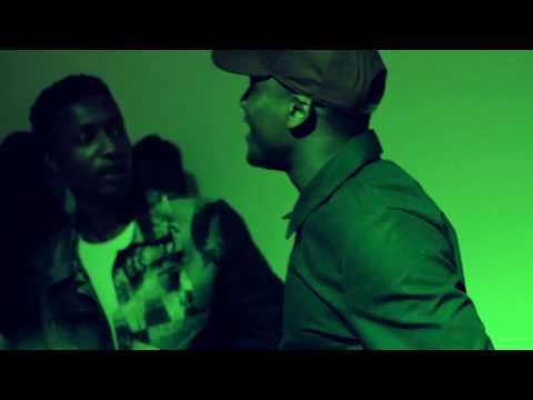 #TheKickOffCypher - EP 1 -  'SO REAL BUT SO HONEST' -   Ft Ezza & Dylan Williams