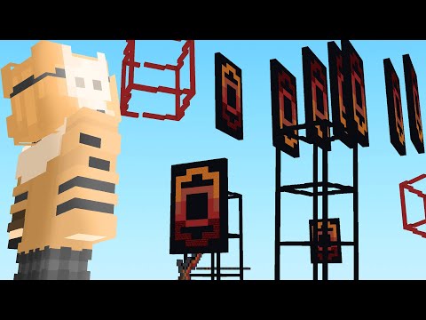 Ein NEUER TEIL der SEELENDIMENSION...?!