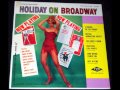 Mutual Admiration Society (1956) - Jimmy Blaine ...