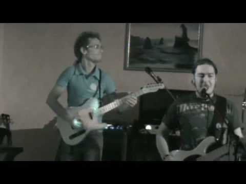 02- jean luc & Tristema