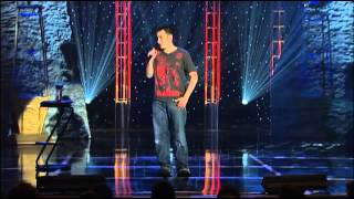 Mitch Fatel|HILARIOUS (MUST WATCH)