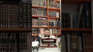 ההלכה היומית ליום שני י''ט ניסן פ''ו   סעודת משיח ושביעי של פסח